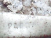 SDC18949.JPG