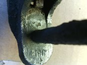 IMG_20160826_134849.jpg