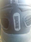 IMG_20160826_160232.jpg