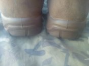 IMG_20160826_162129.jpg