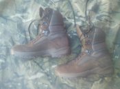 IMG_20160826_162141.jpg