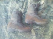 IMG_20160826_162155.jpg