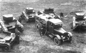 ZIS-6_Avtotoplivozapravschik_BZ-35.jpg