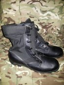 Берци Jungle (Welco) USA 10.5N 1.jpg