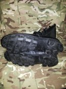 Берци Jungle (Welco) USA 10.5N 3.jpg
