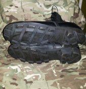 Берци Jungle  (Welco) USA 14W 4.jpg