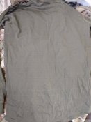 IMG_20160826_172314563.jpg
