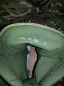 Берци Голандія 300 S 3.jpg