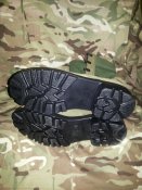 Берци Голандія 255 S 4.jpg