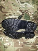 Берци Голандія 250 M 4.jpg