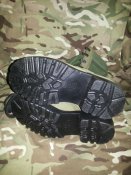 Берци Голандія 240 B 4.jpg