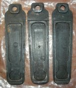 DSCN6246.JPG