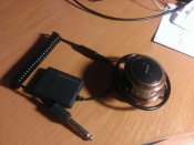 WP_20160826_006.jpg