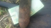 rps20160826_190050.jpg