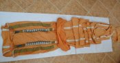 DSC08454.JPG