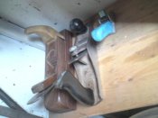 DSC07462.JPG