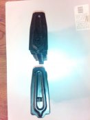 IMG_20100101_021753.jpg