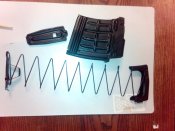 IMG_20100101_021835.jpg
