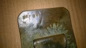 WP_20160826_011.jpg