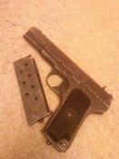 IMG_20160827_095149.jpg
