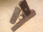 IMG_20160827_095203.jpg