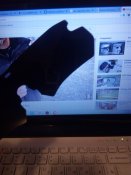 IMG_20160826_223421.jpg