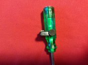 20160826_183917.jpg