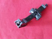 20160827_074437.jpg