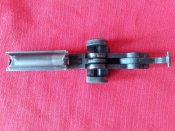 20160827_074528.jpg