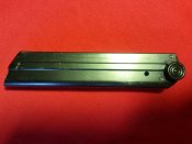 20160826_184953.jpg