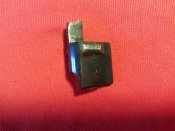 20160826_183950.jpg