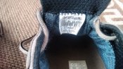 IMG_20160819_173650001.jpg