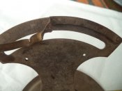 DSC04024.JPG