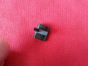 20160827_091148.jpg