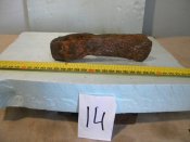 топоры 145.JPG