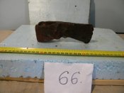 топоры 414.JPG