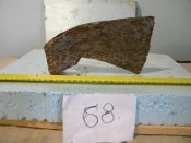 топоры 426.JPG