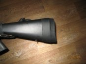 IMG_5923.JPG