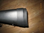 IMG_5924.JPG