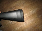 IMG_5925.JPG