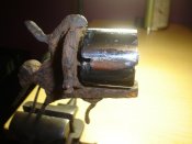 DSC00479.JPG