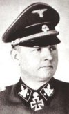 BrunoStreckenbach2.jpg