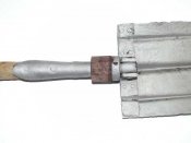 Лопатка 02.jpg