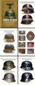 германские-шлемы.jpg