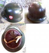 каска.jpg