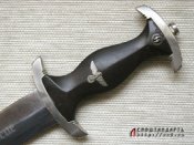 Mai-286.jpg