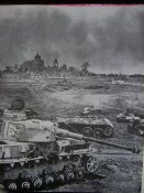 Borodino1941.jpg