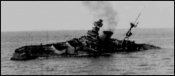 barh1st.jpg
