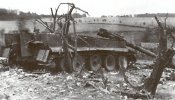 panzer63.jpg