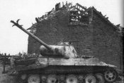 WaffSSCherkassy.JPG